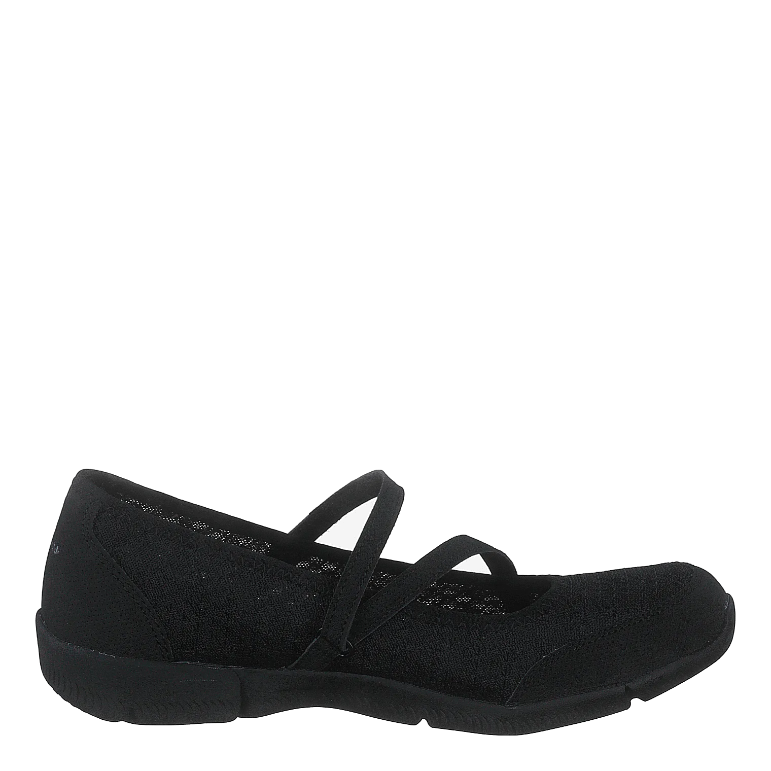 Womens Be-lux - Airy Winds Bbk