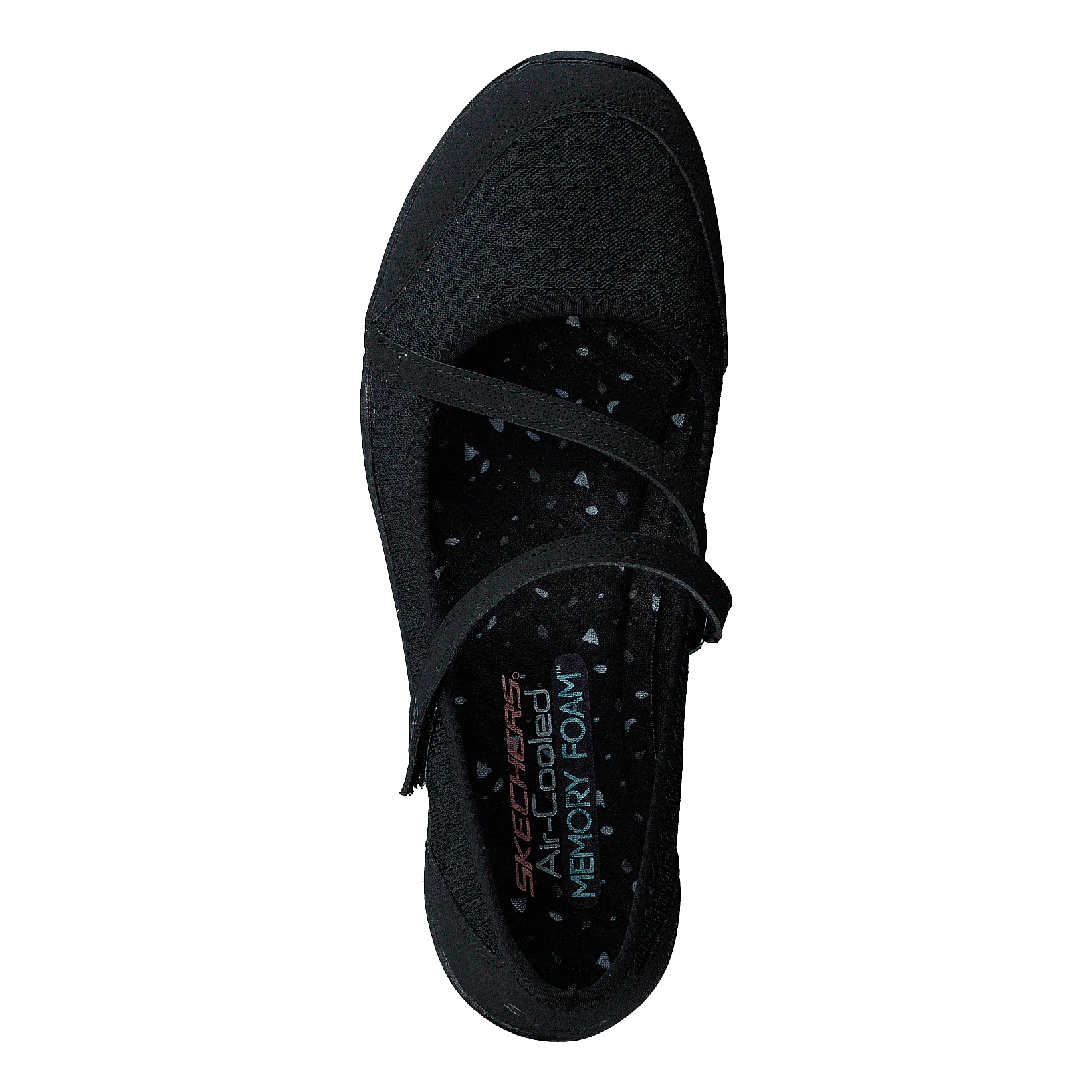 Womens Be-lux - Airy Winds Bbk