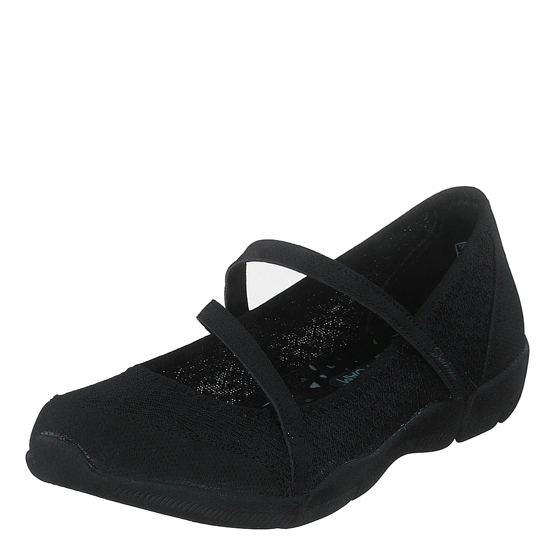Womens Be-lux - Airy Winds Bbk