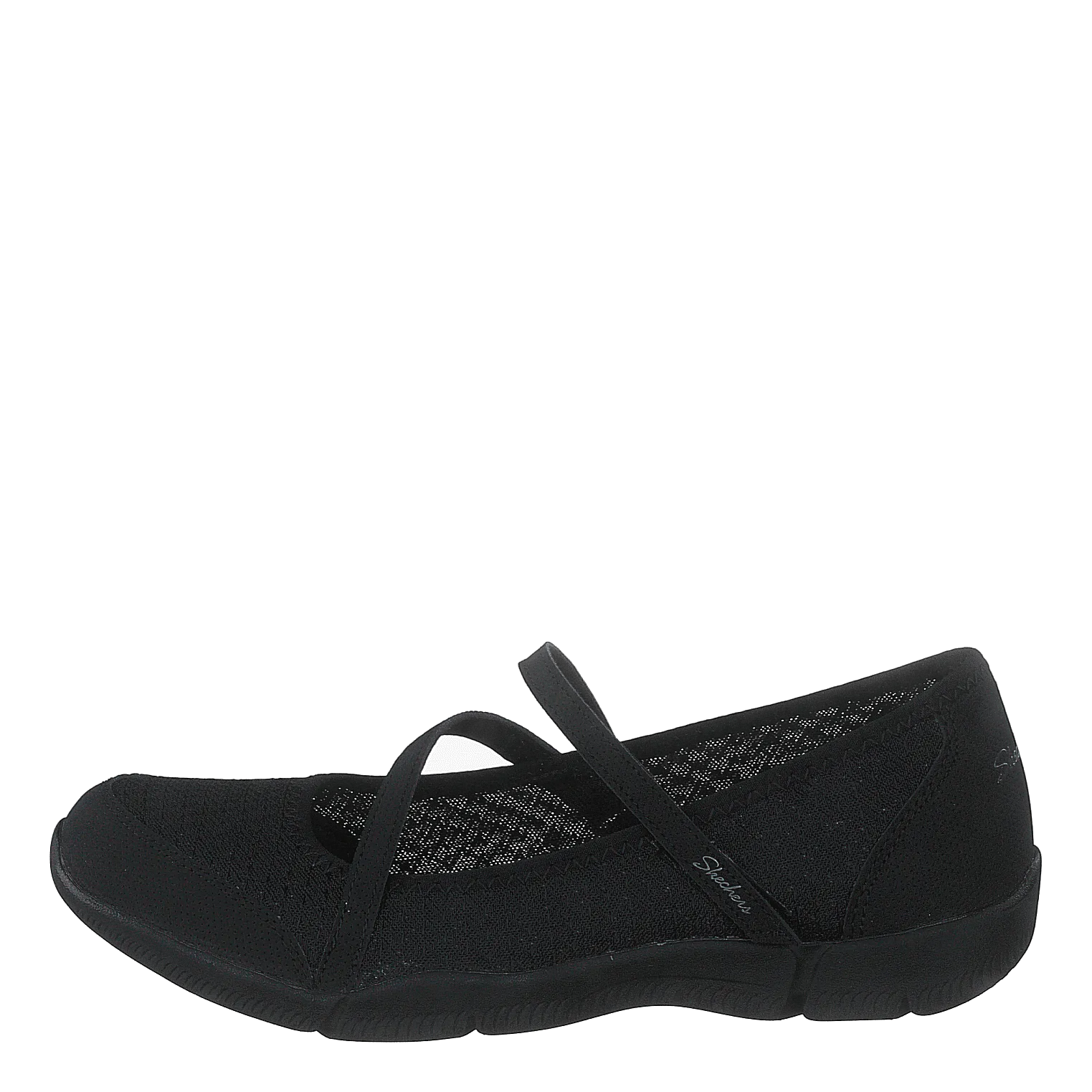 Womens Be-lux - Airy Winds Bbk