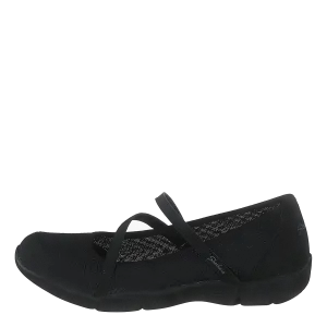 Womens Be-lux - Airy Winds Bbk