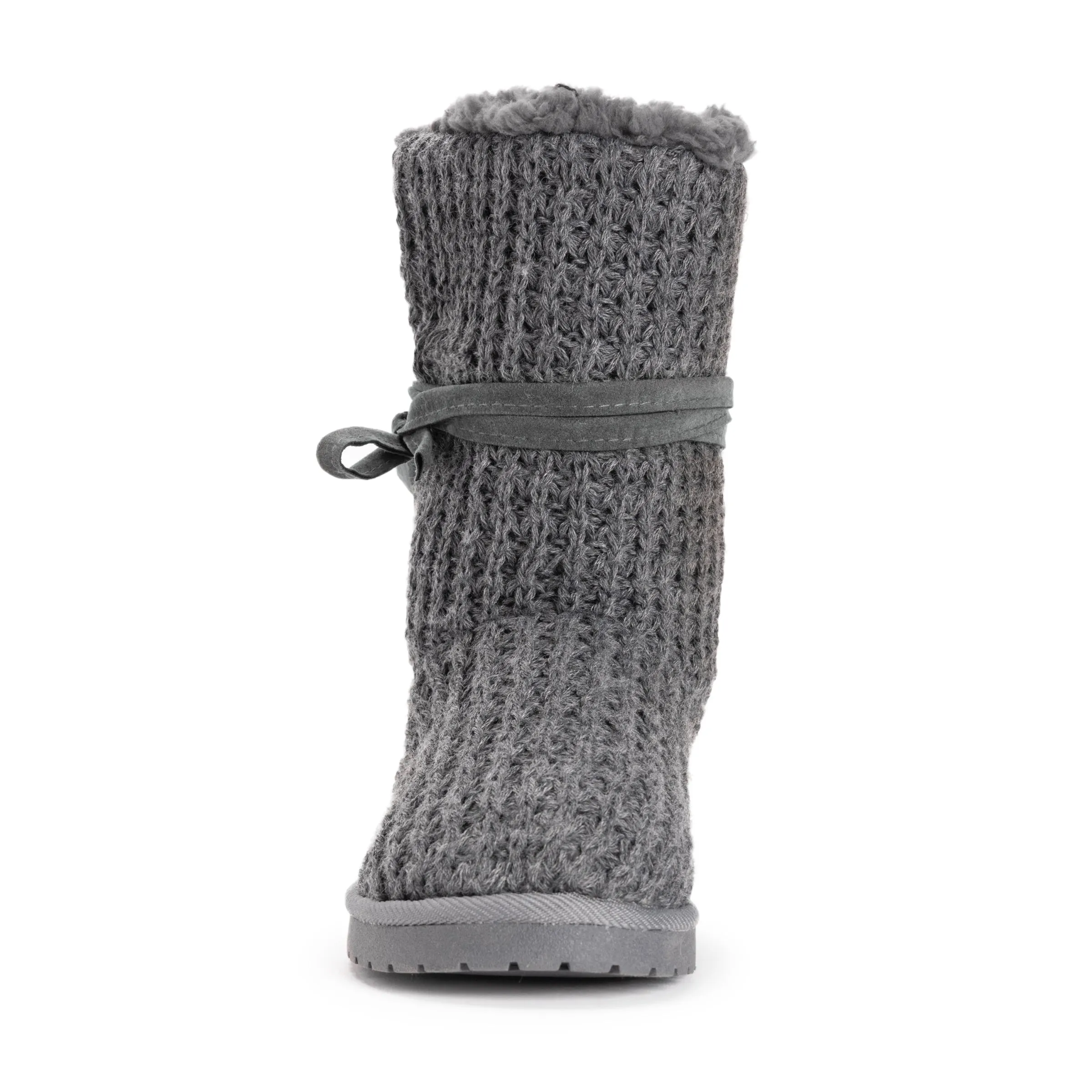 Women's Clementine Boot