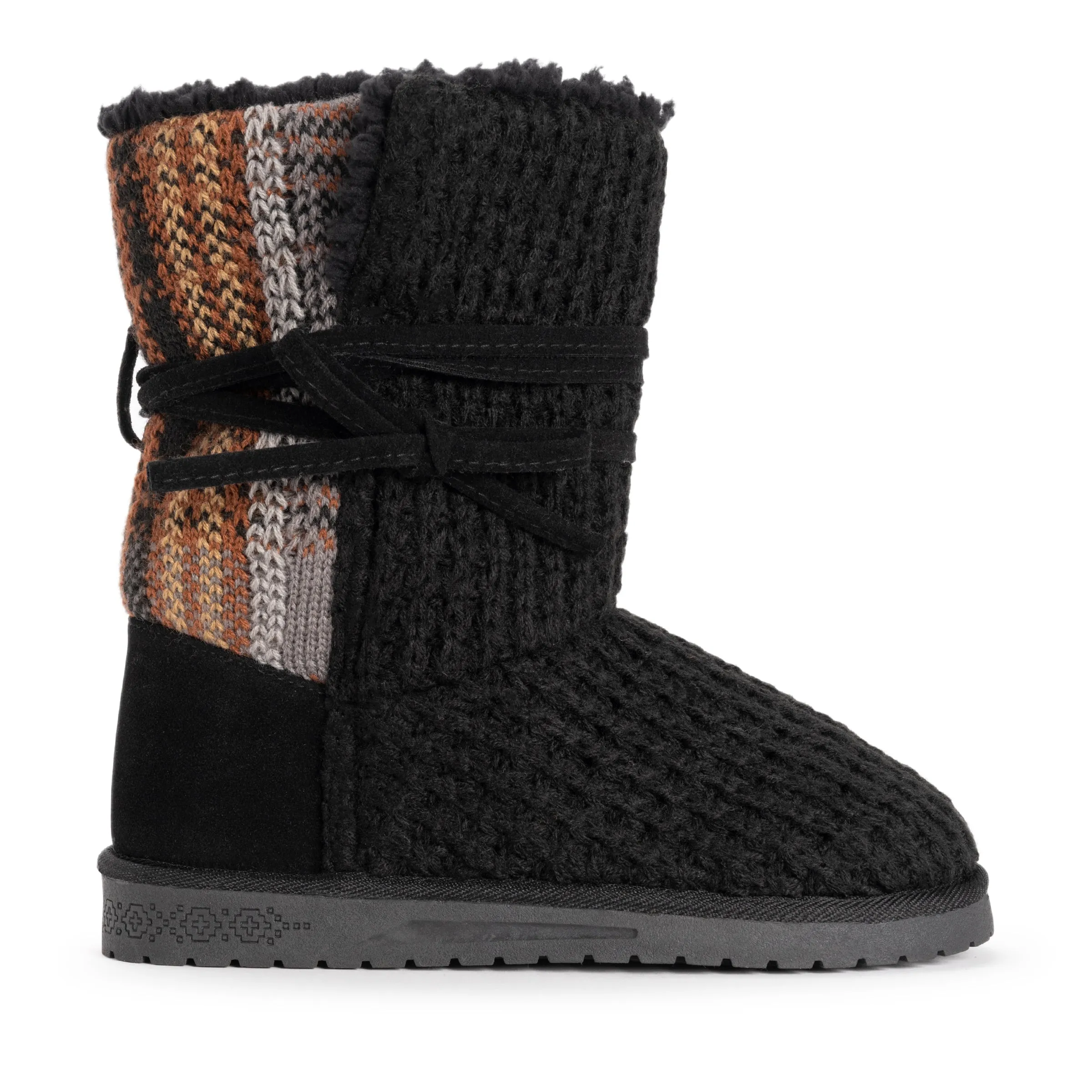 Women's Clementine Boot
