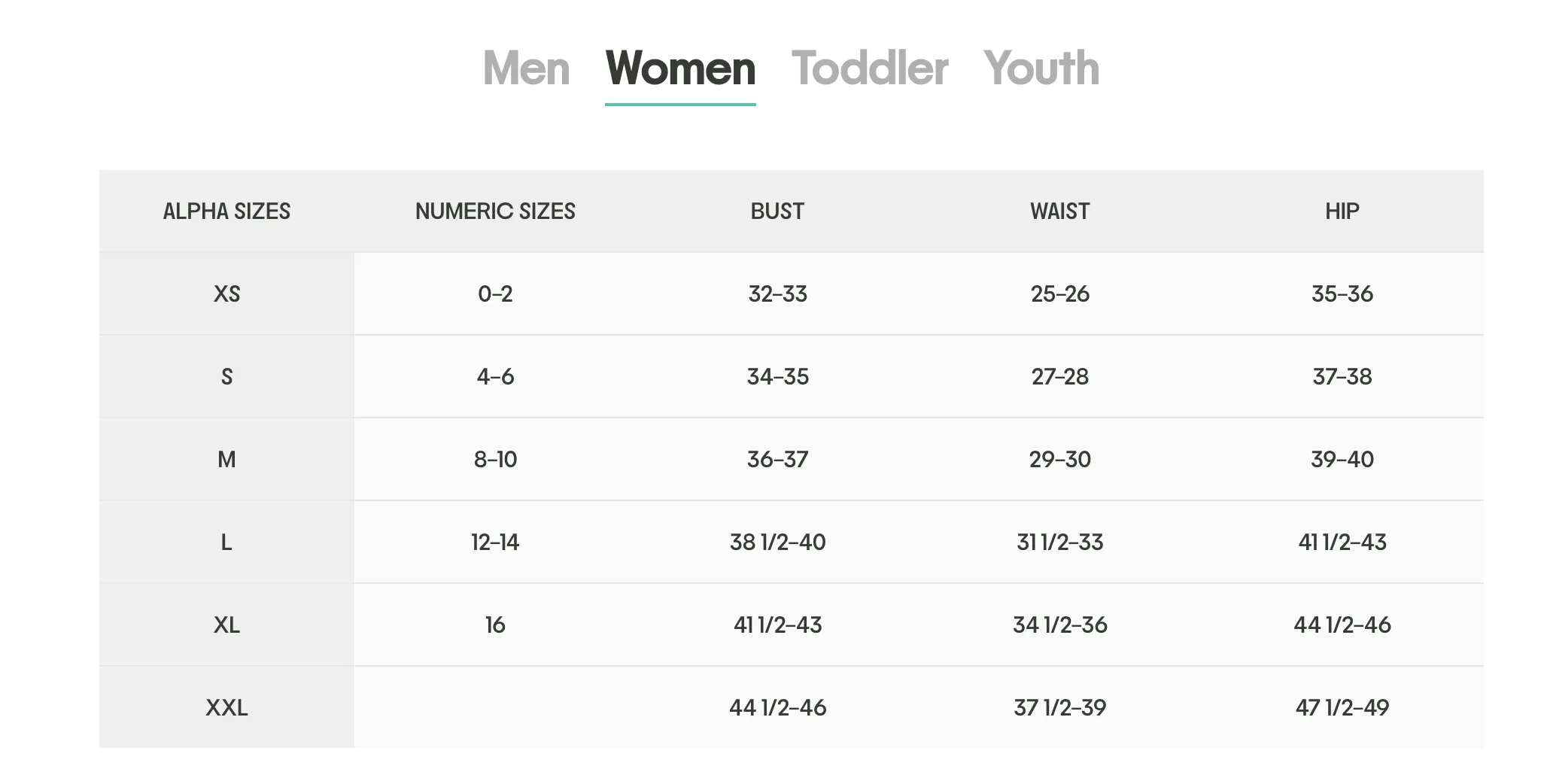 WOMEN'S FREE FLY PULL-ON BREEZE JOGGER | BLUE DUSK II