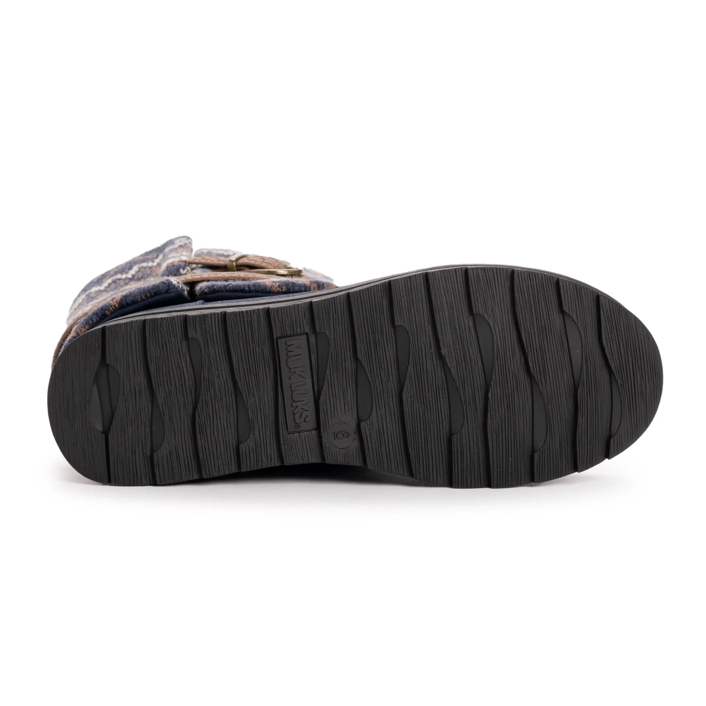 Women's Natalie Nikki Boot