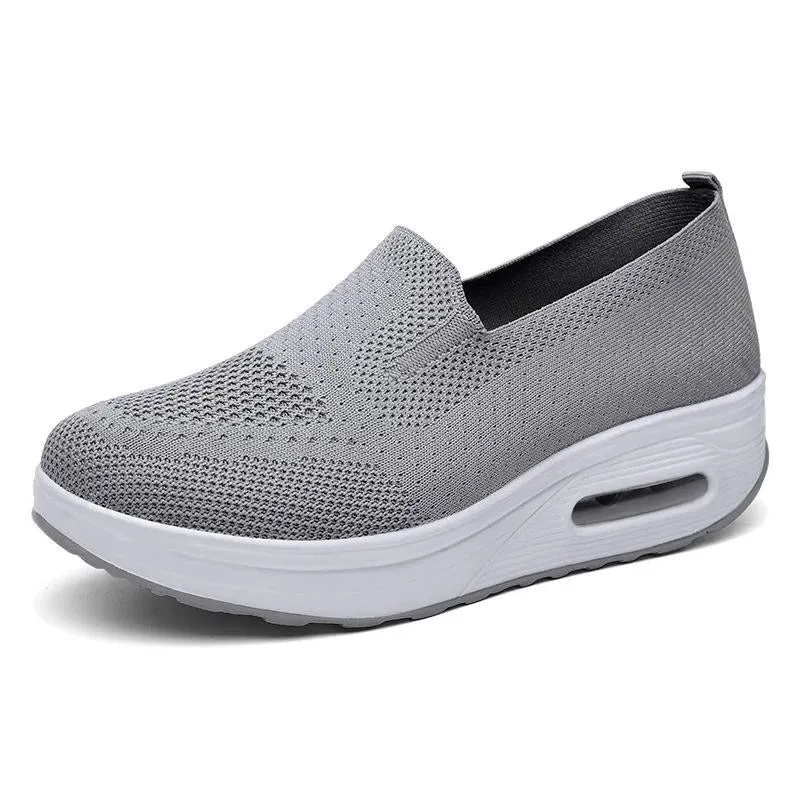 Women's Orthopedic Sneakers - Last Day 49% OFF