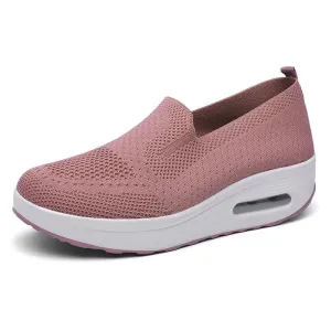 Women's Orthopedic Sneakers - Last Day 49% OFF