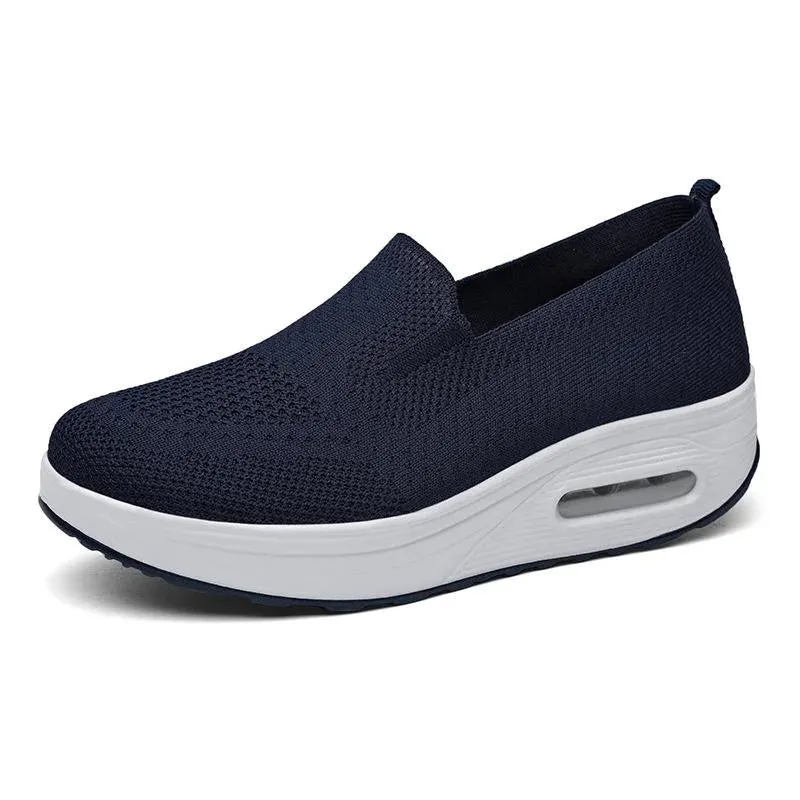 Women's Orthopedic Sneakers - Last Day 49% OFF