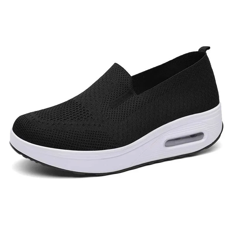 Women's Orthopedic Sneakers - Last Day 49% OFF