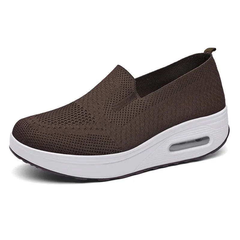 Women's Orthopedic Sneakers - Last Day 49% OFF