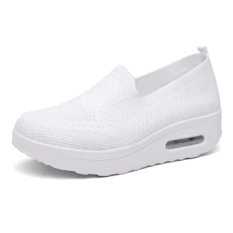 Women's Orthopedic Sneakers - Last Day 49% OFF