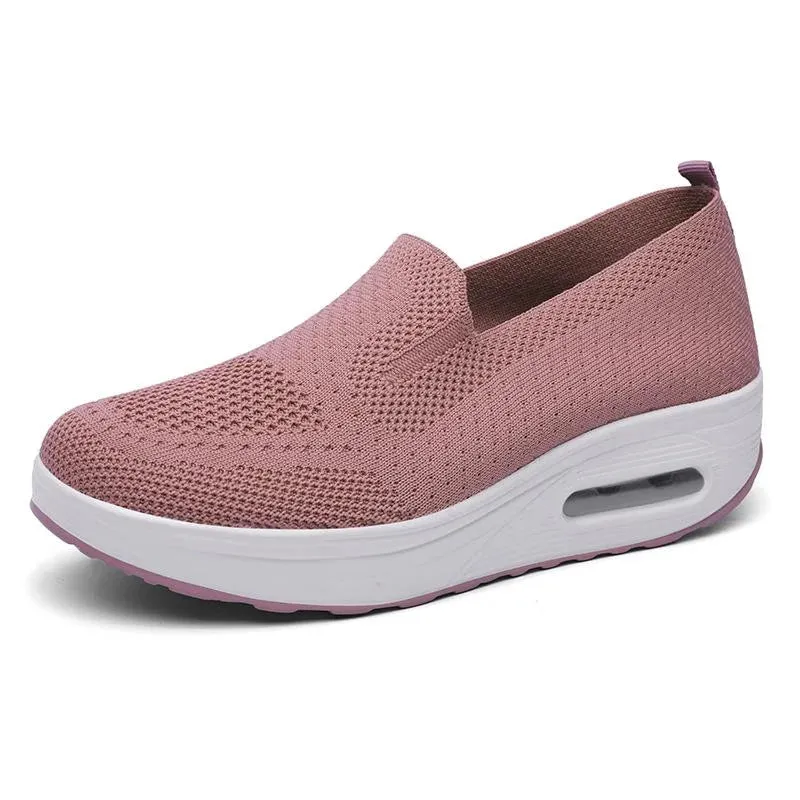 Women's Orthopedic Sneakers - Last Day 49% OFF