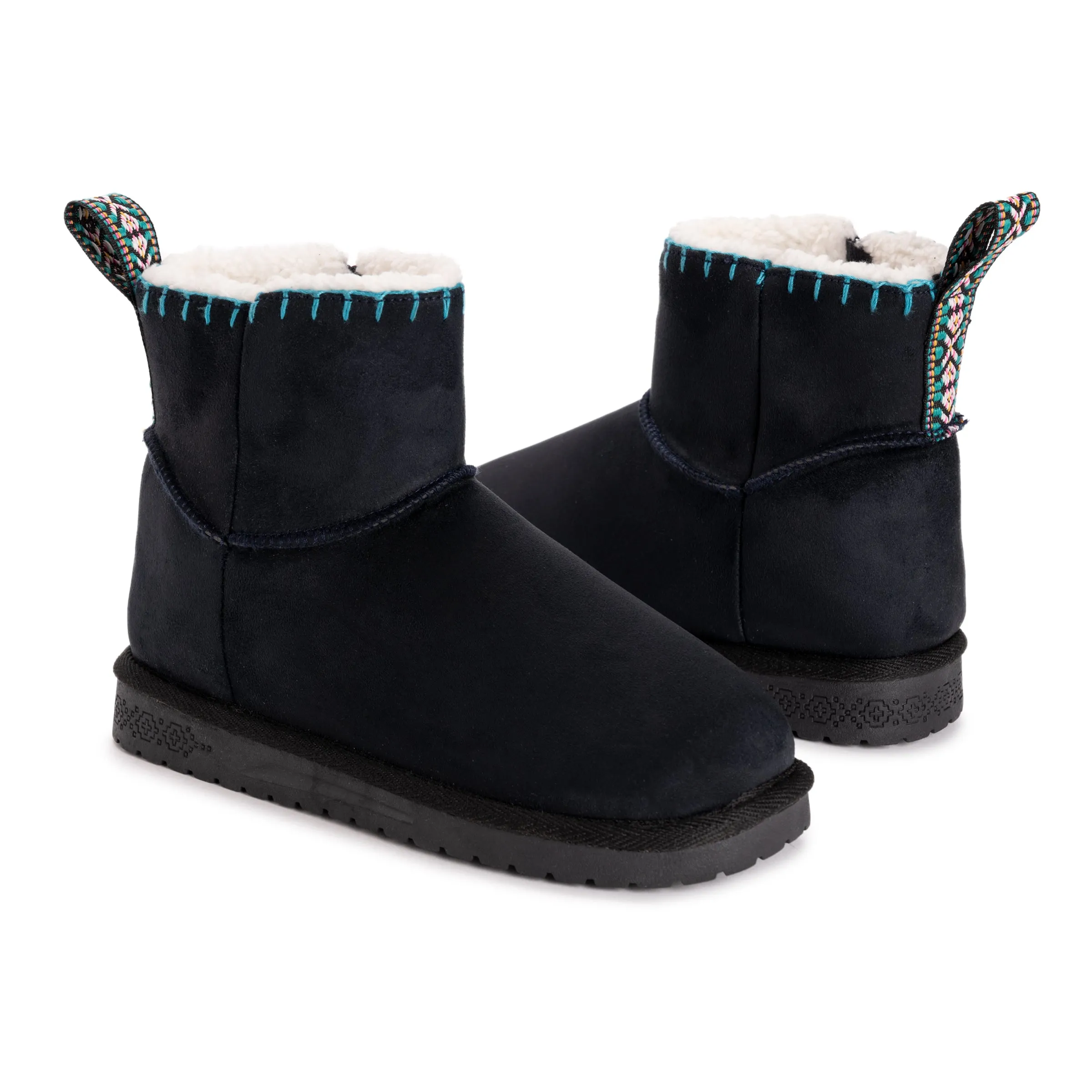 Women's Tatum Boots