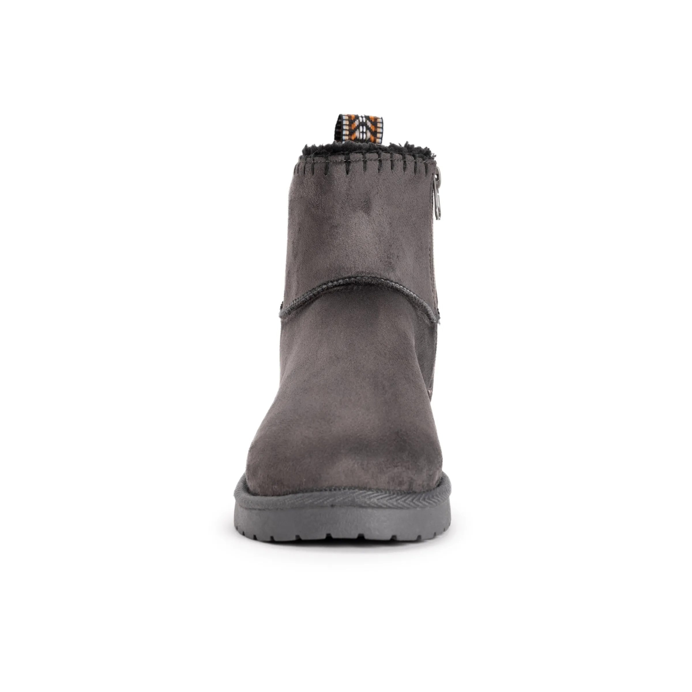 Women's Tatum Boots
