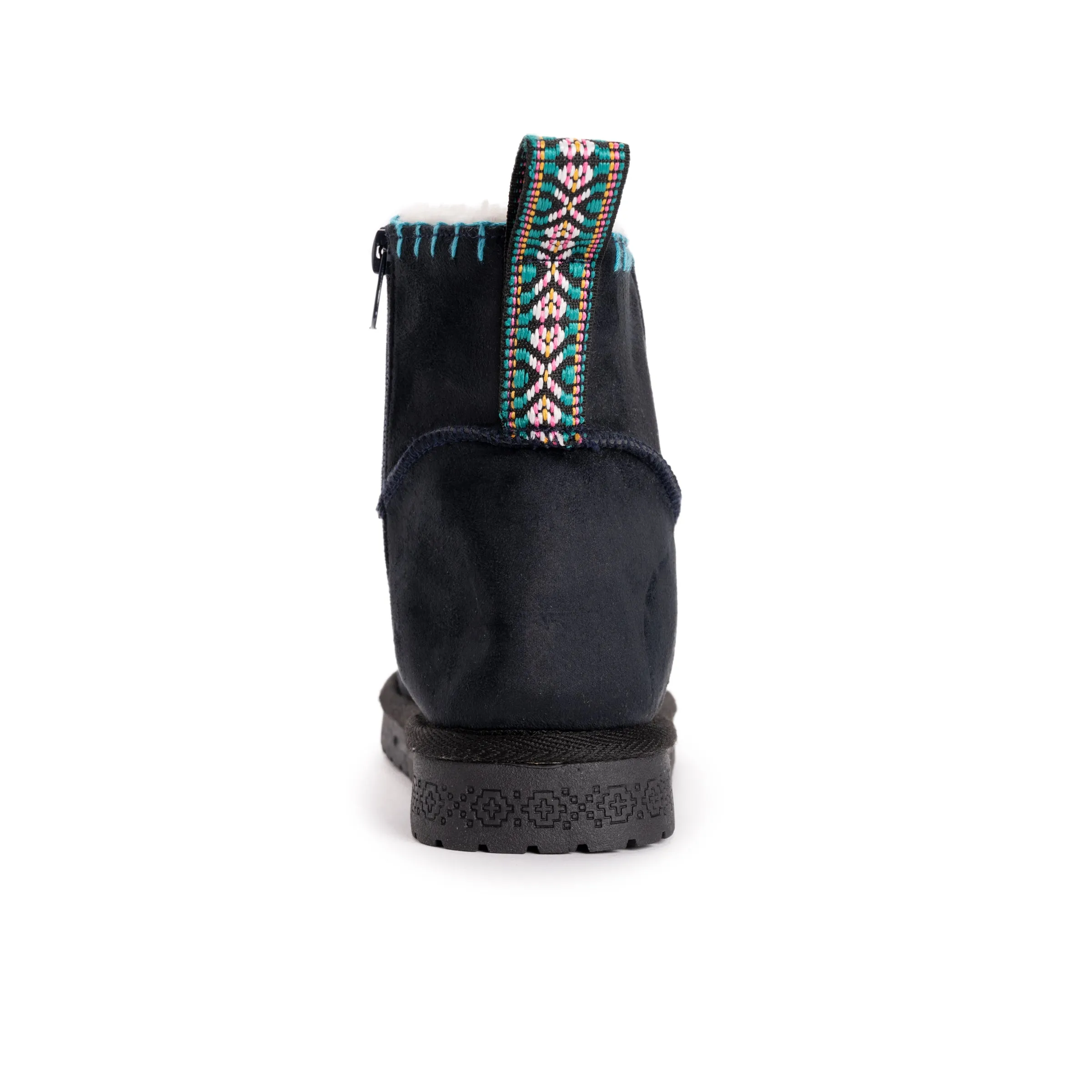 Women's Tatum Boots