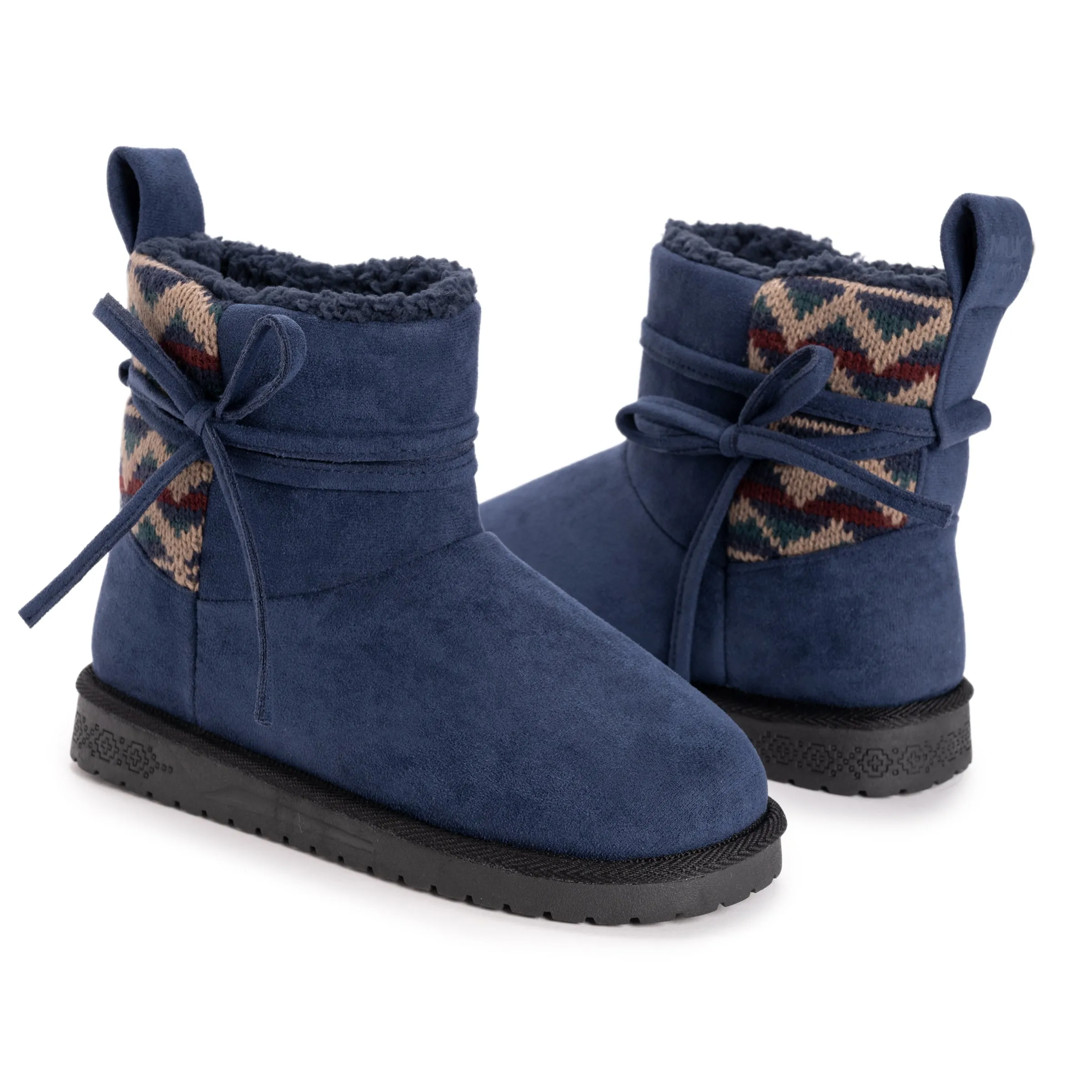 Women's Teenie Boot