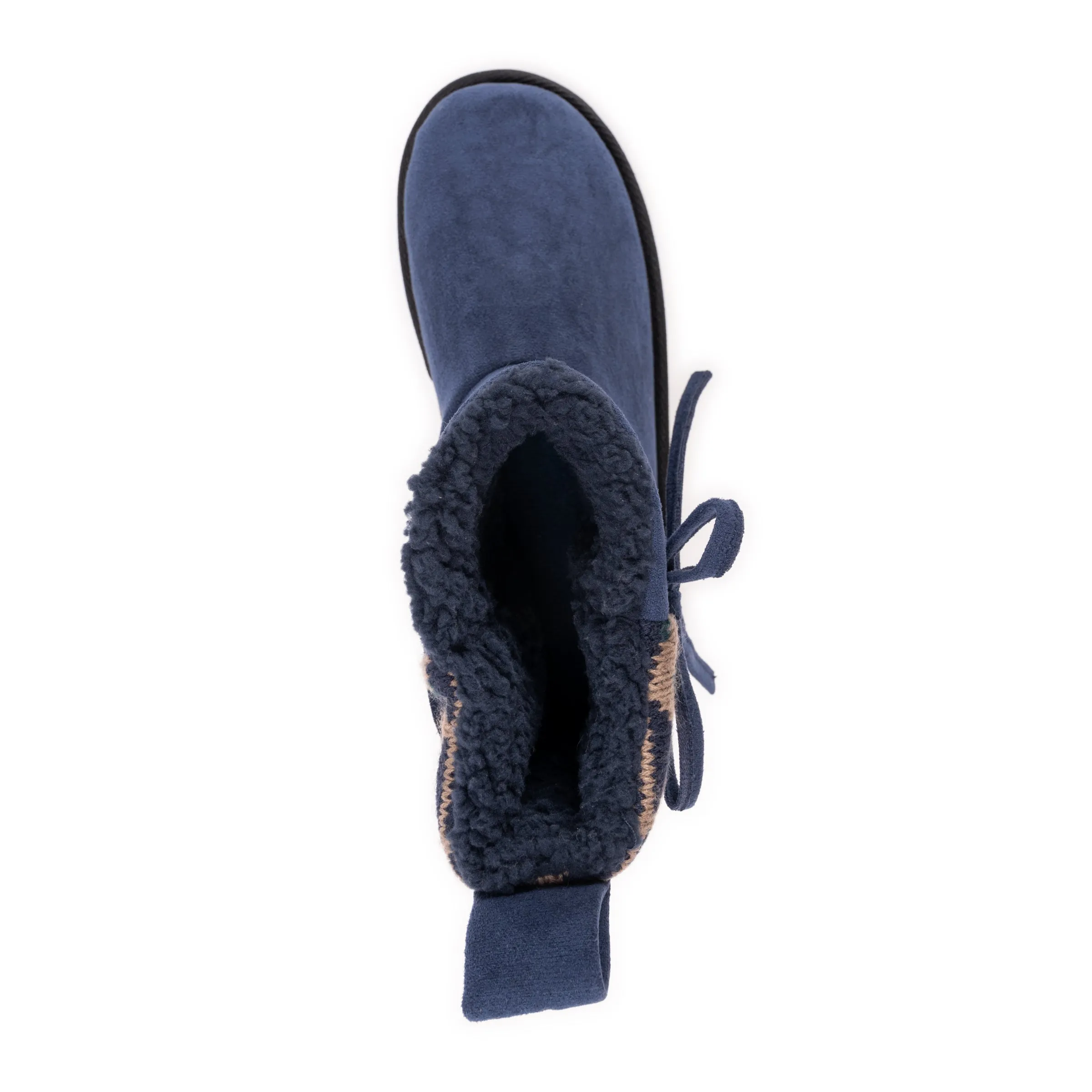 Women's Teenie Boot