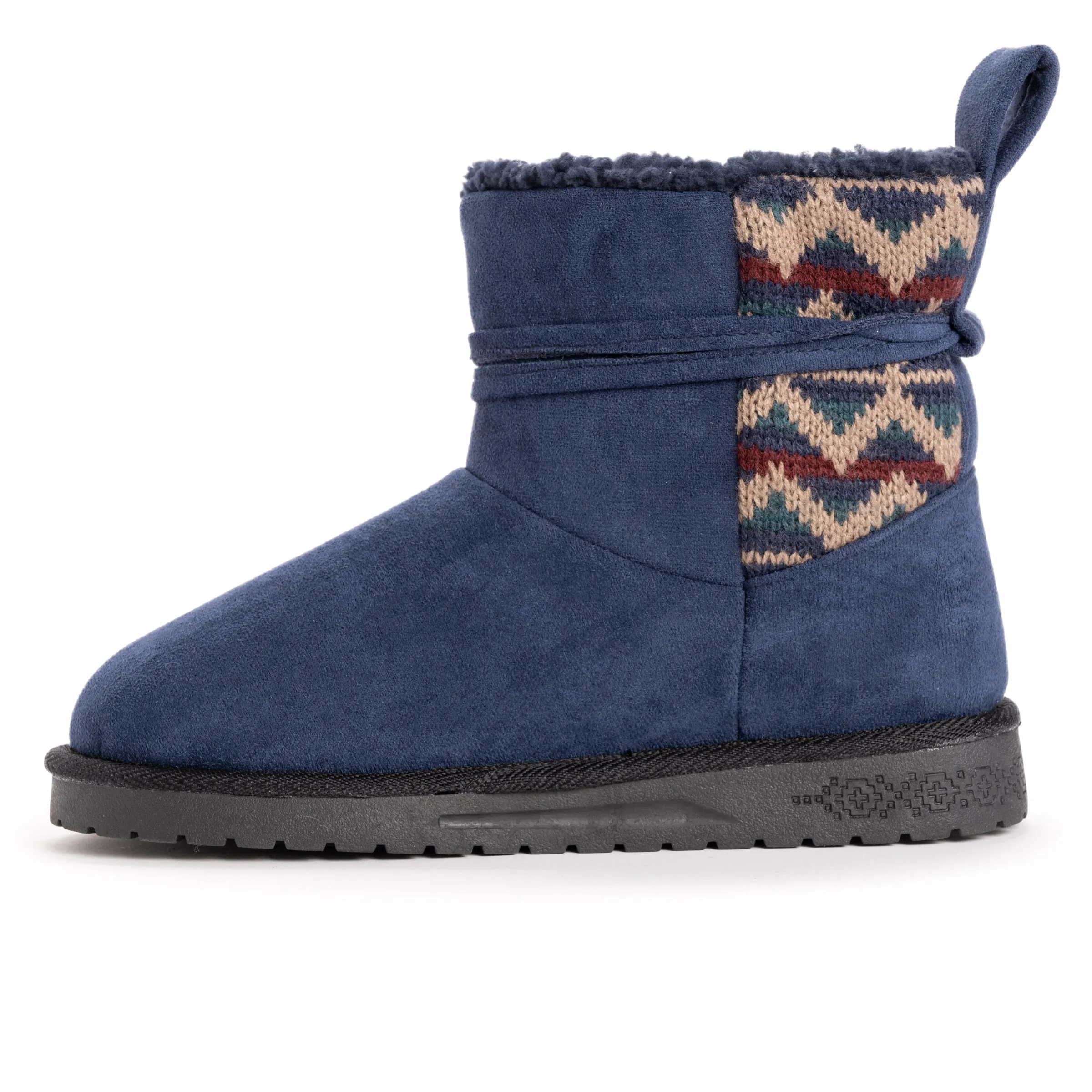 Women's Teenie Boot