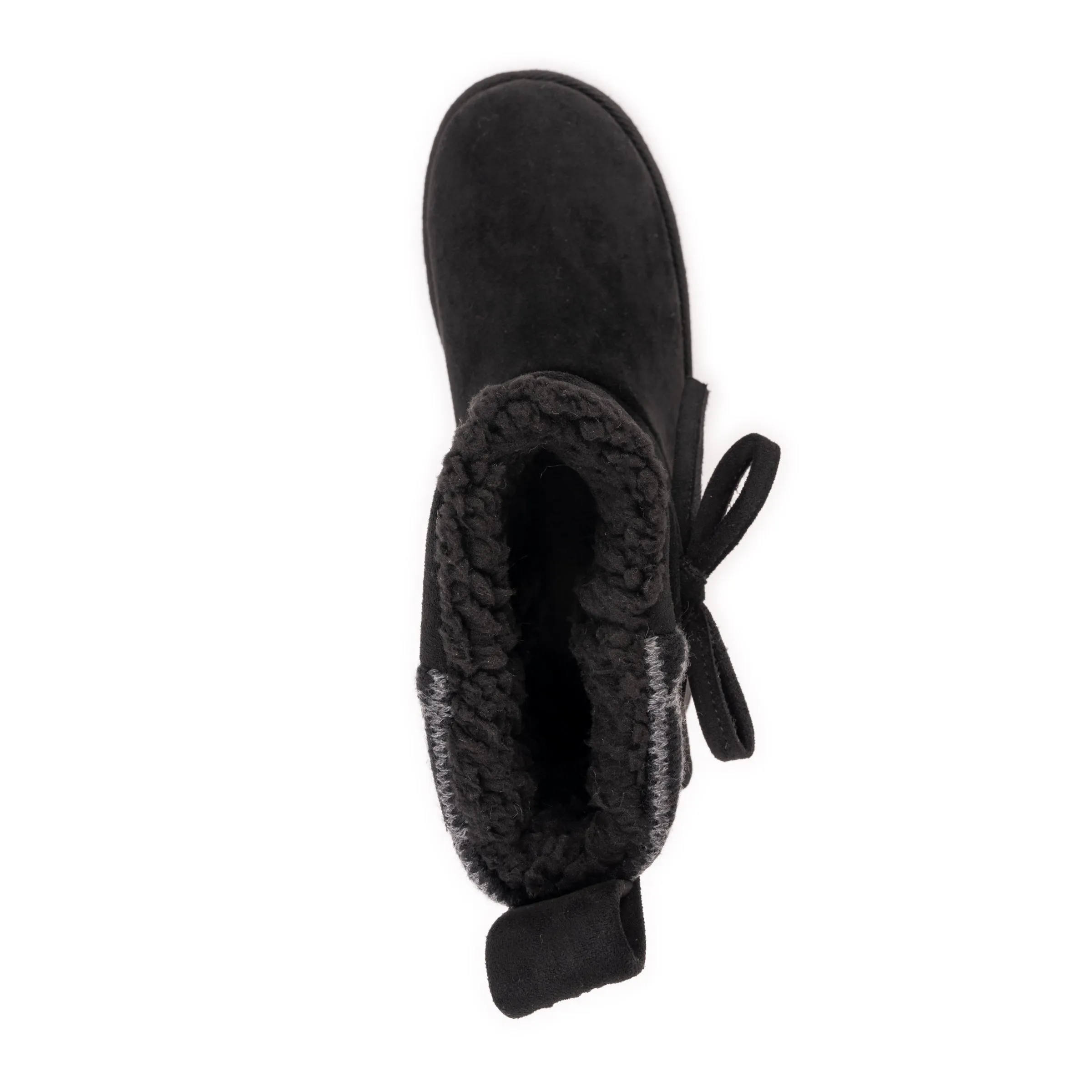 Women's Teenie Boot