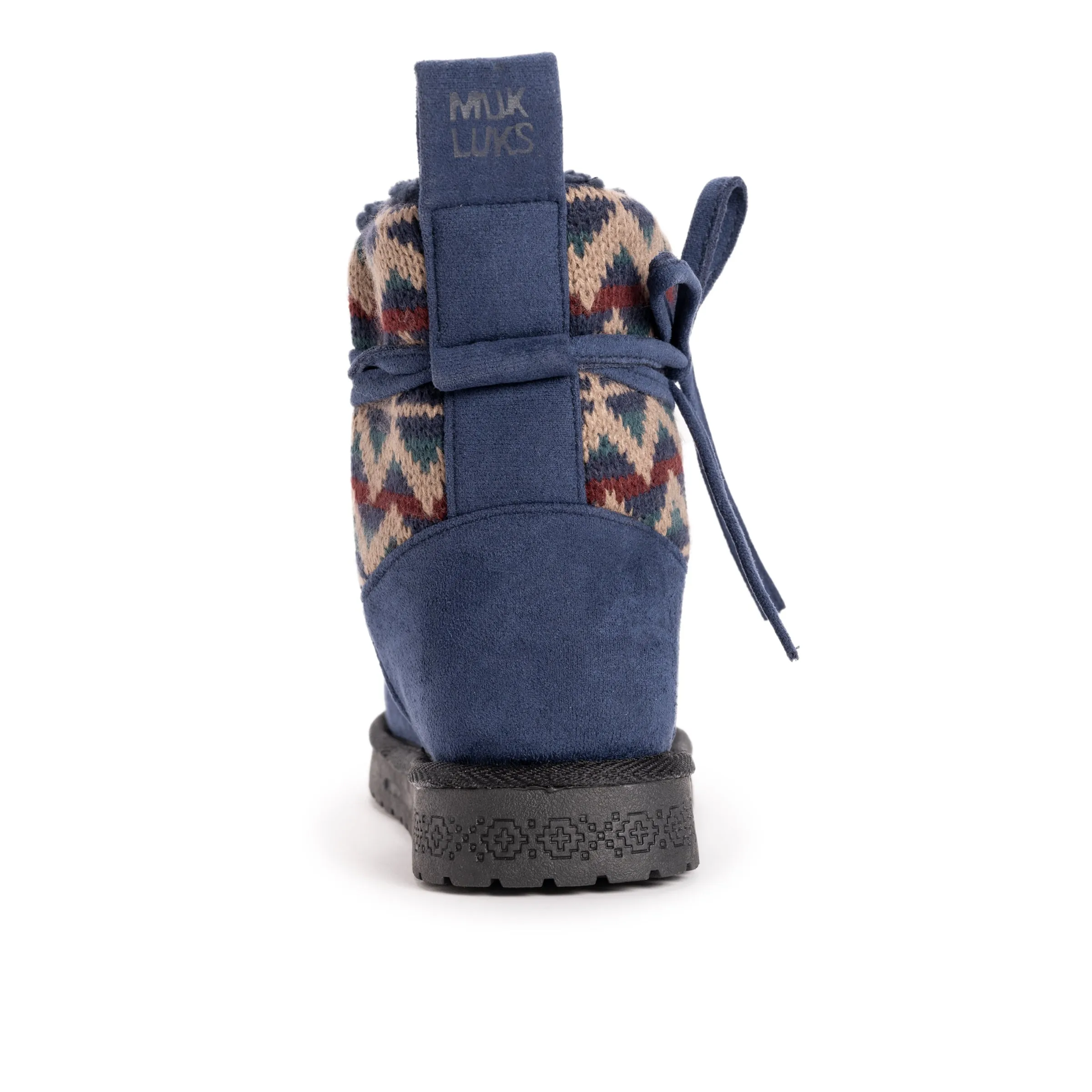 Women's Teenie Boot