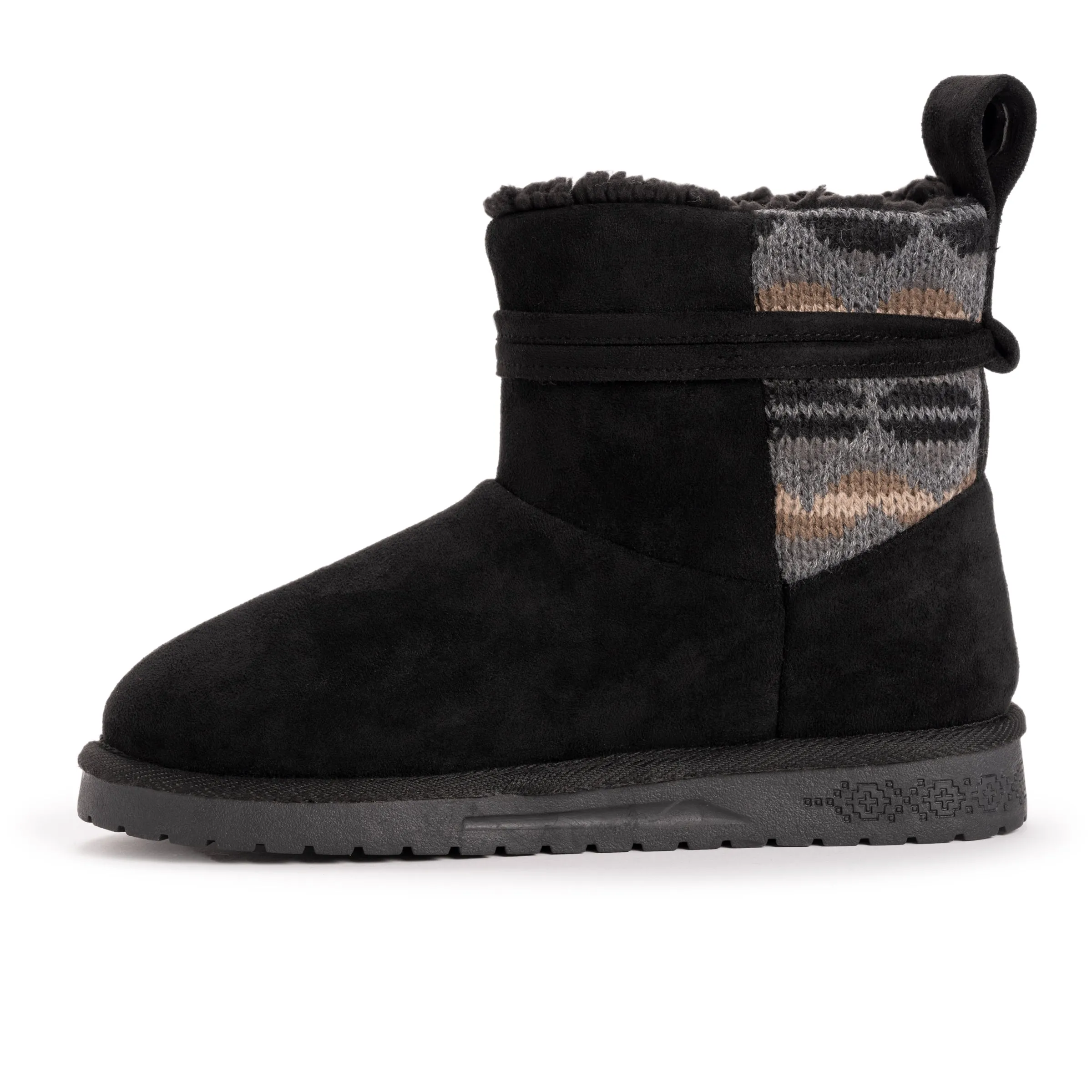 Women's Teenie Boot