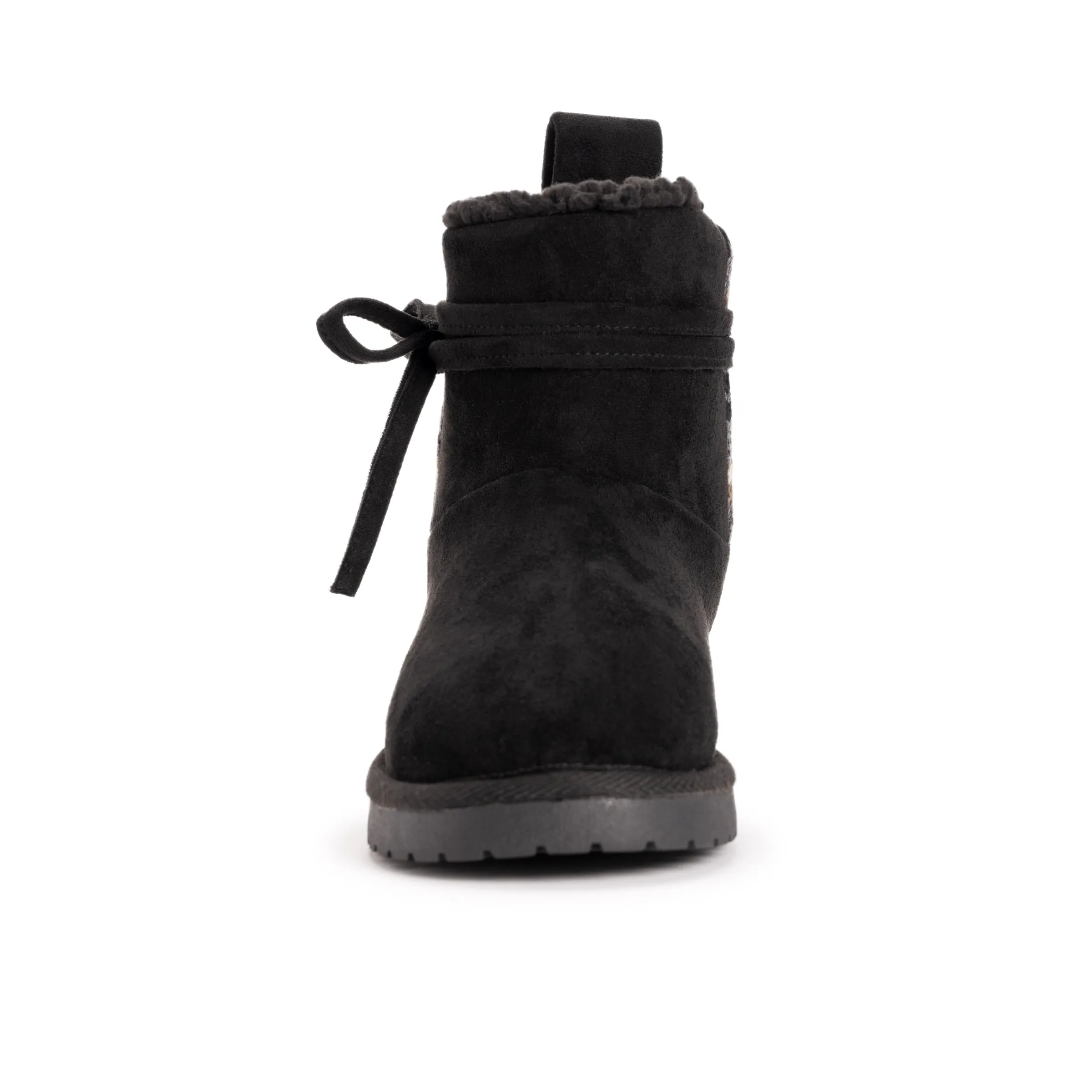Women's Teenie Boot