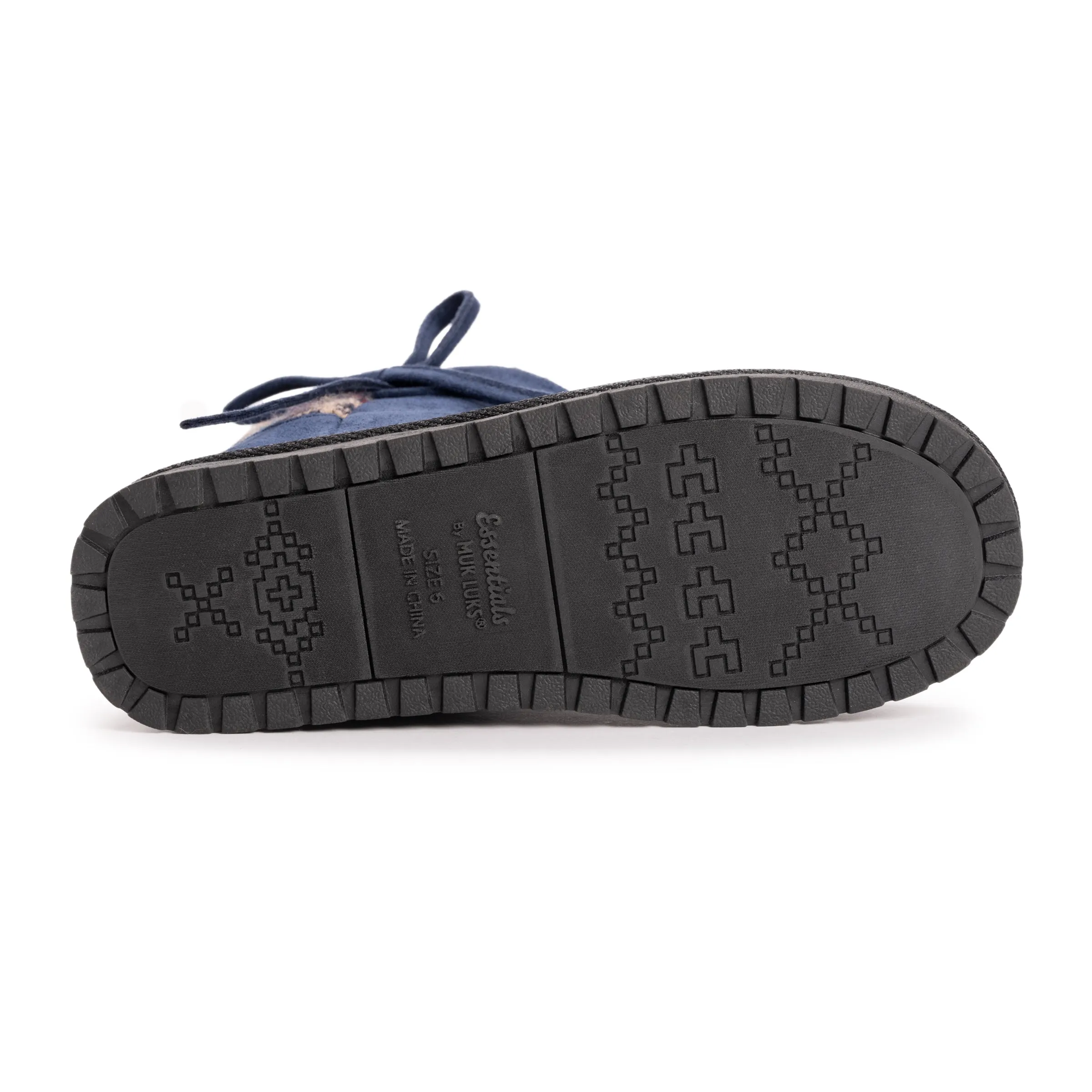 Women's Teenie Boot