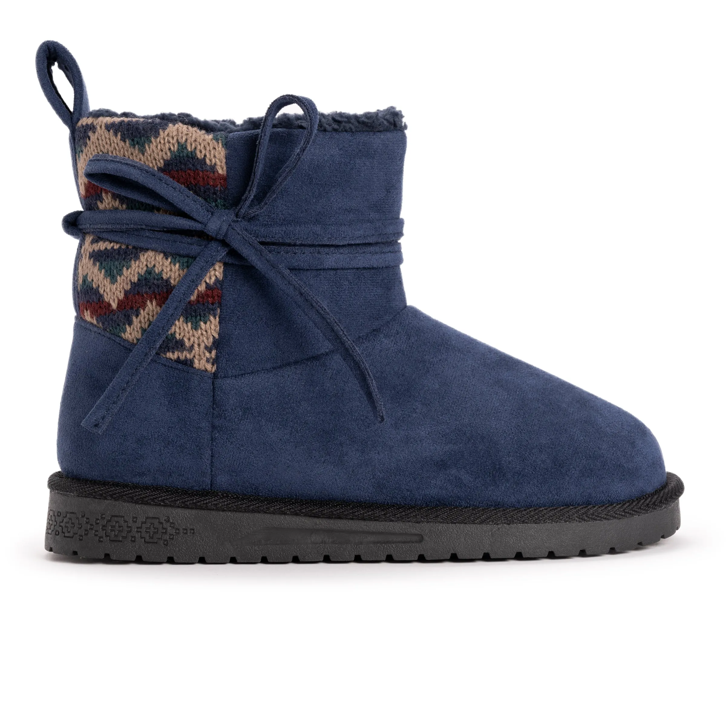 Women's Teenie Boot