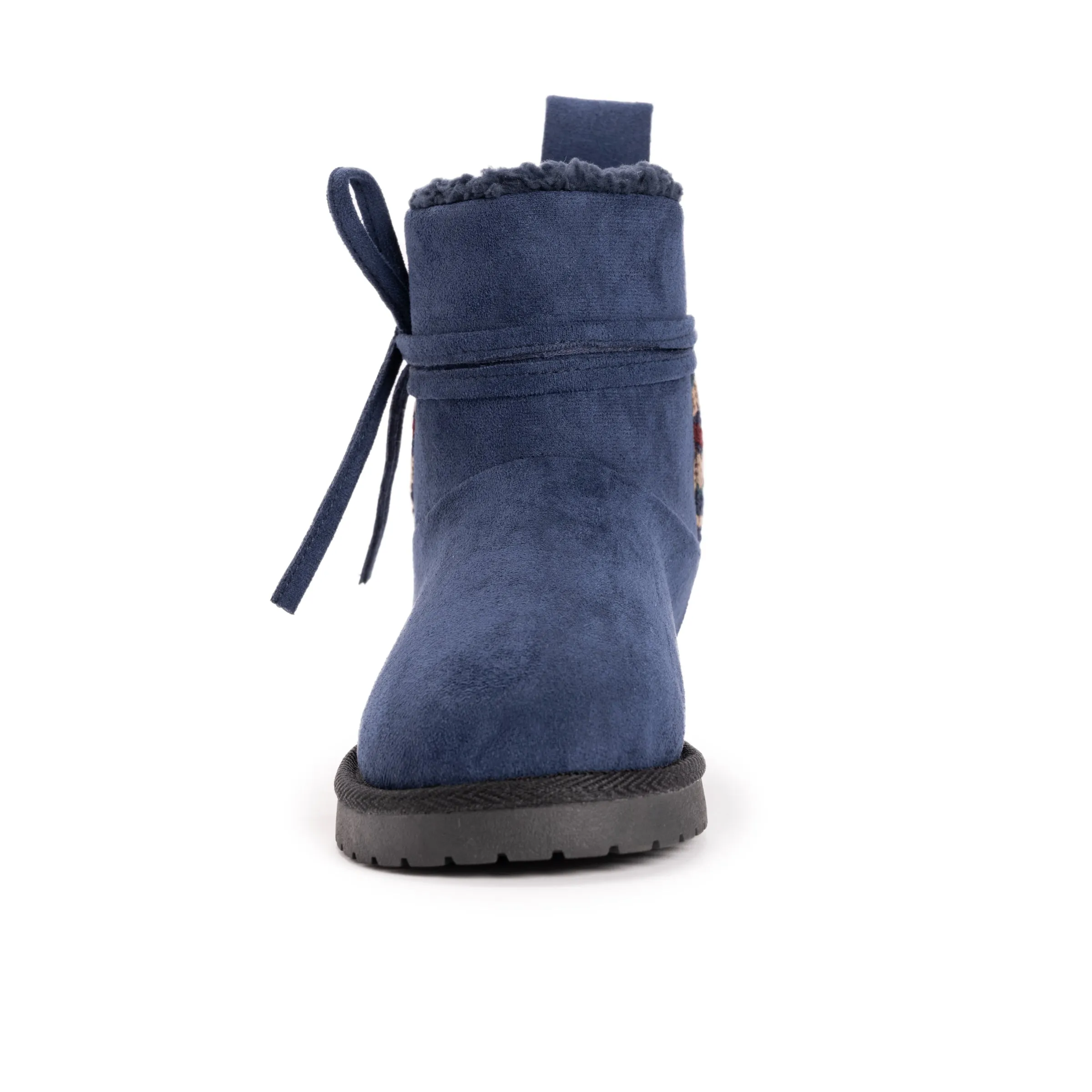 Women's Teenie Boot