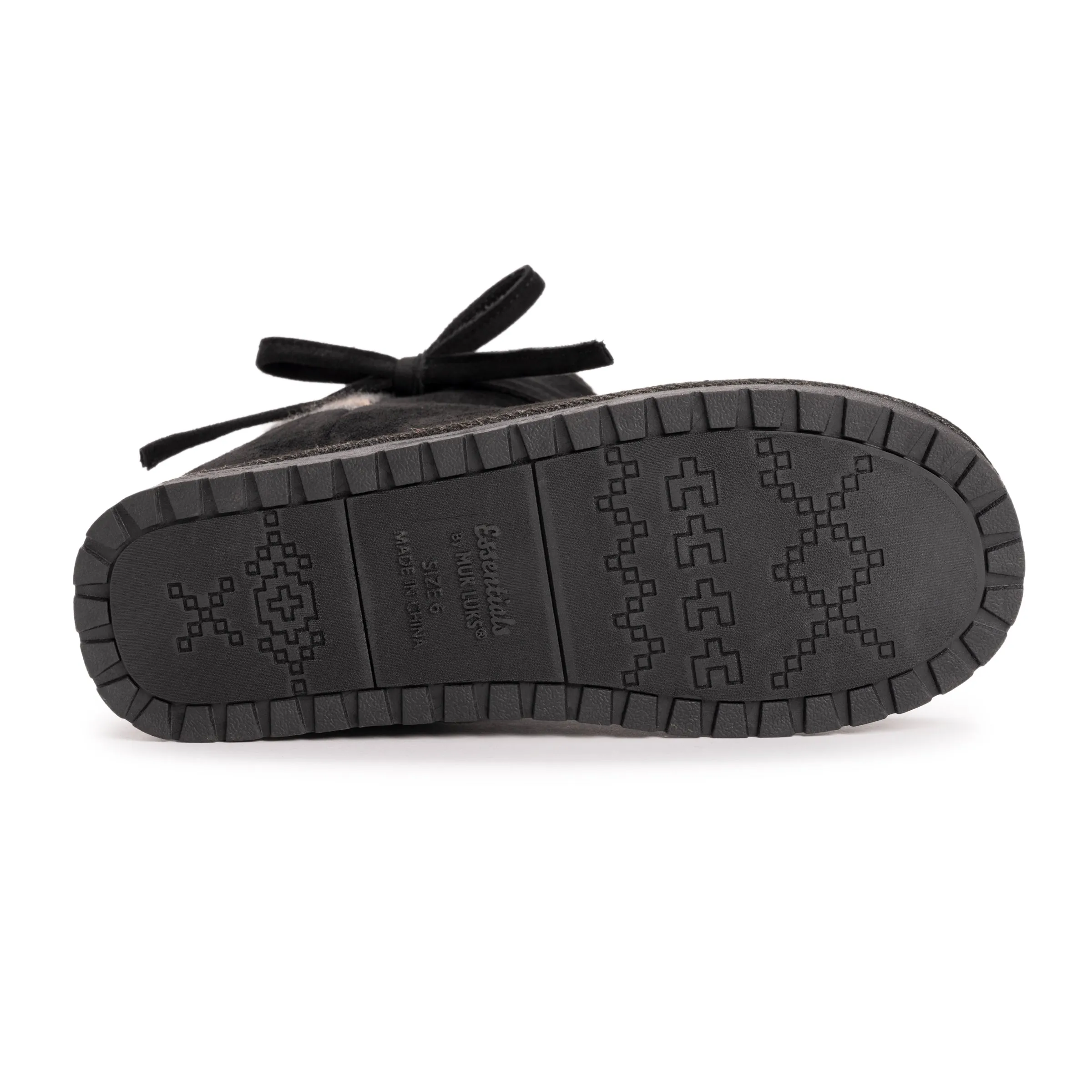 Women's Teenie Boot