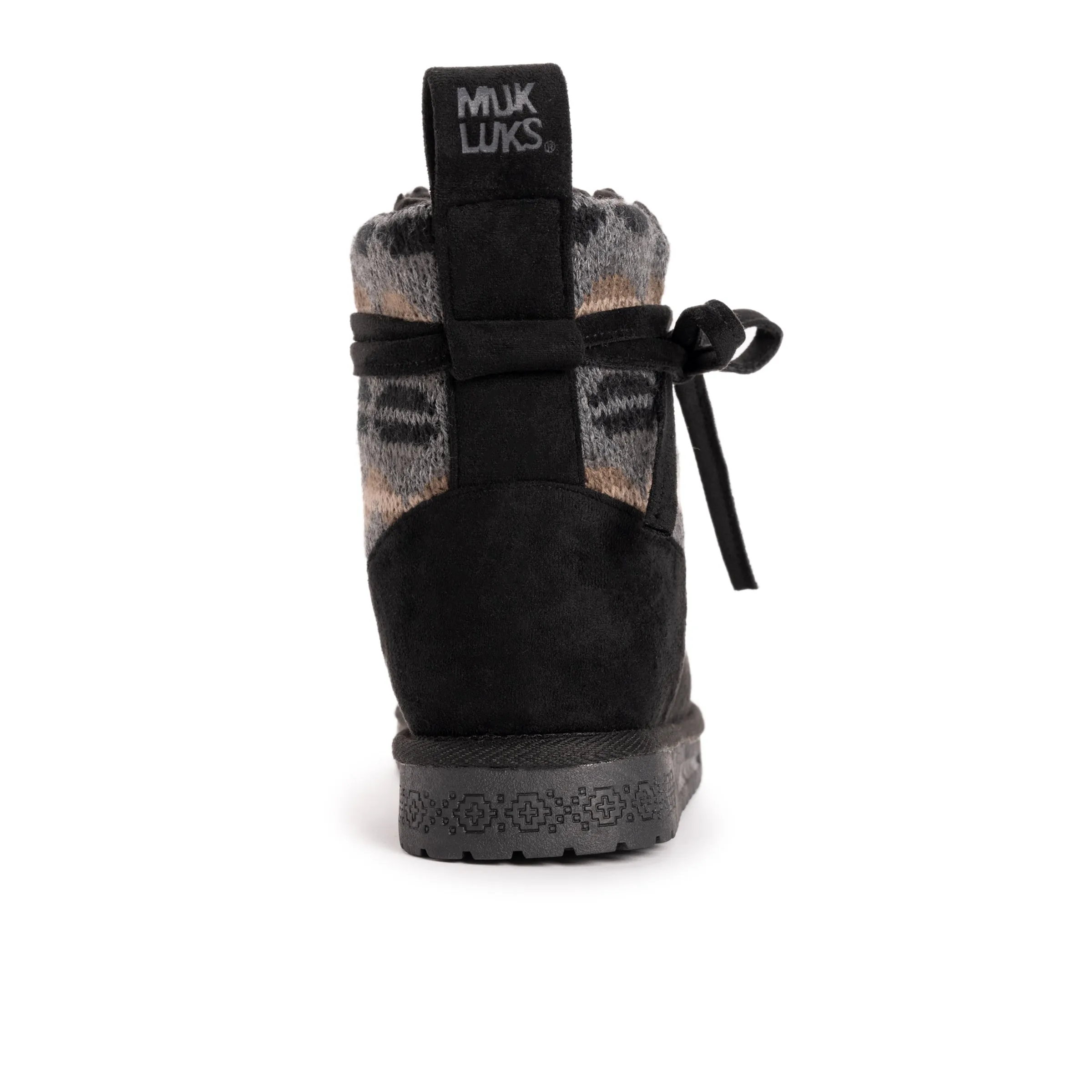 Women's Teenie Boot