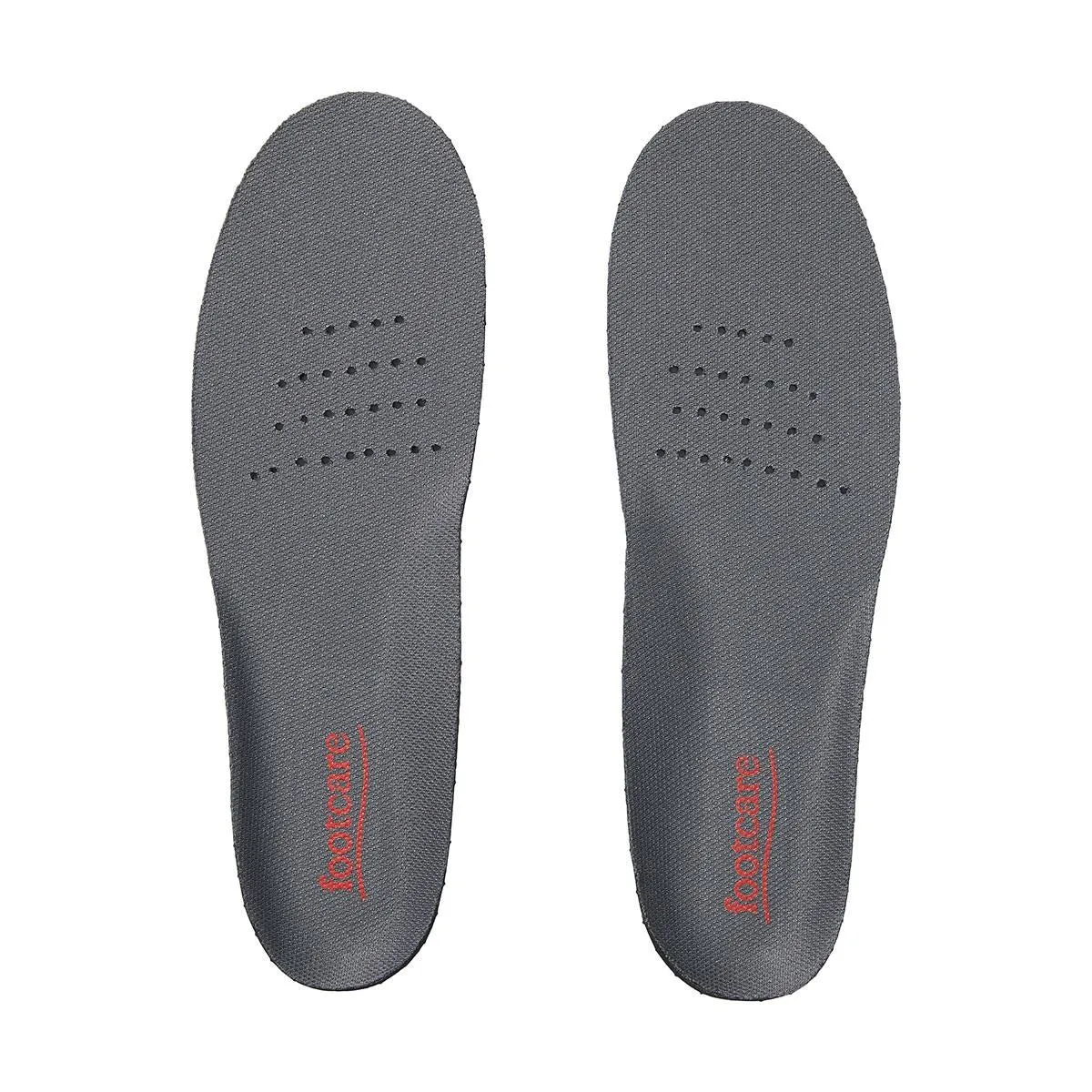 Work Insoles Premium