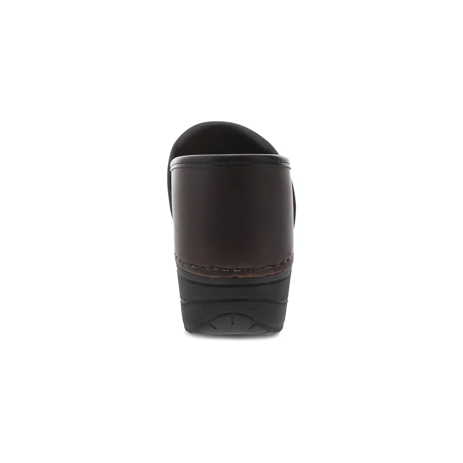 XP 2.0 (Brown Waterproof Pull Up)
