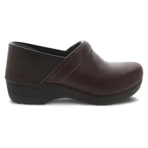 XP 2.0 (Brown Waterproof Pull Up)