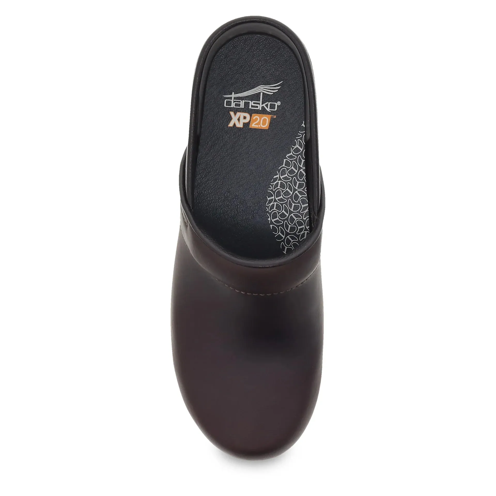 XP 2.0 (Brown Waterproof Pull Up)