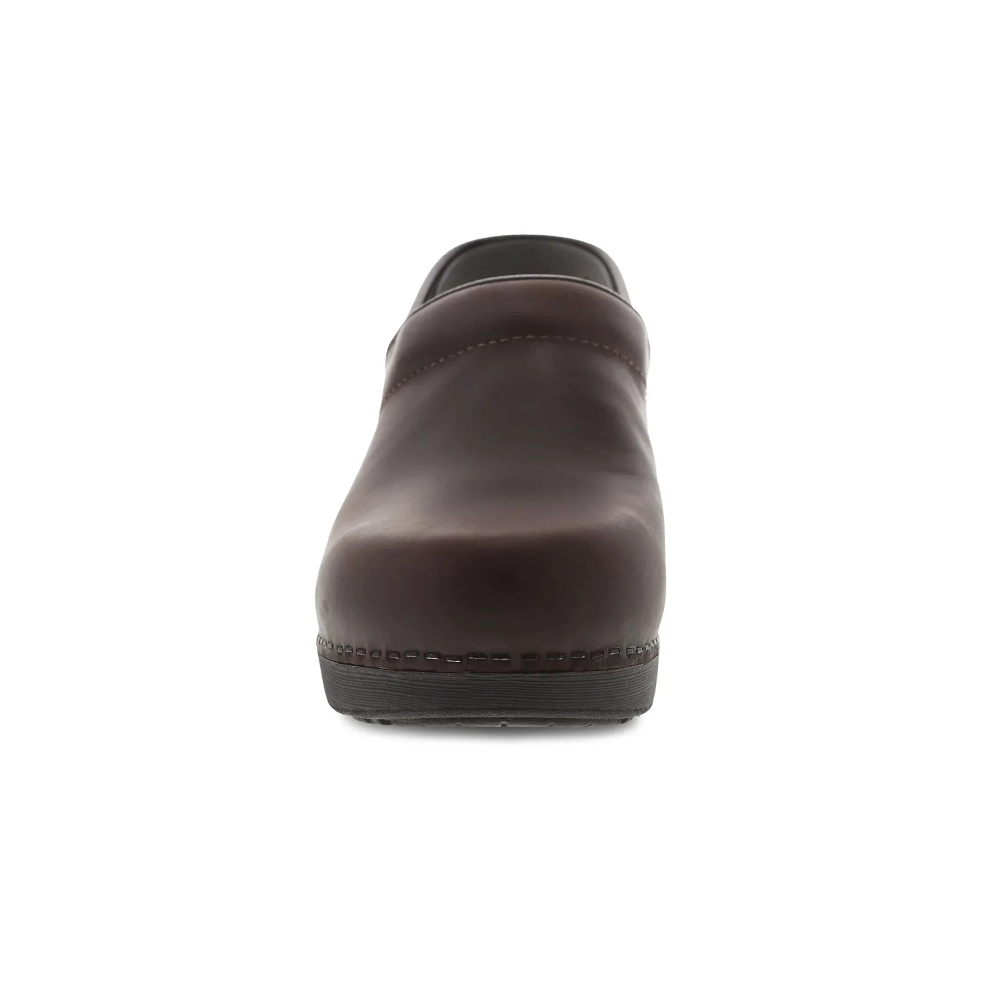 XP 2.0 (Brown Waterproof Pull Up)