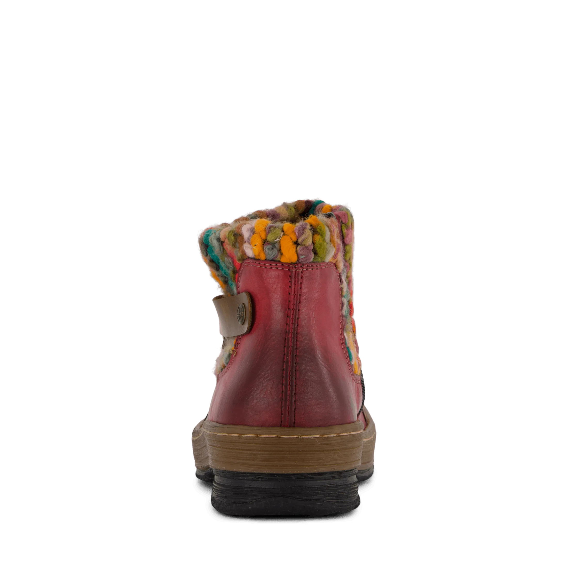 Z6784-35 Wine