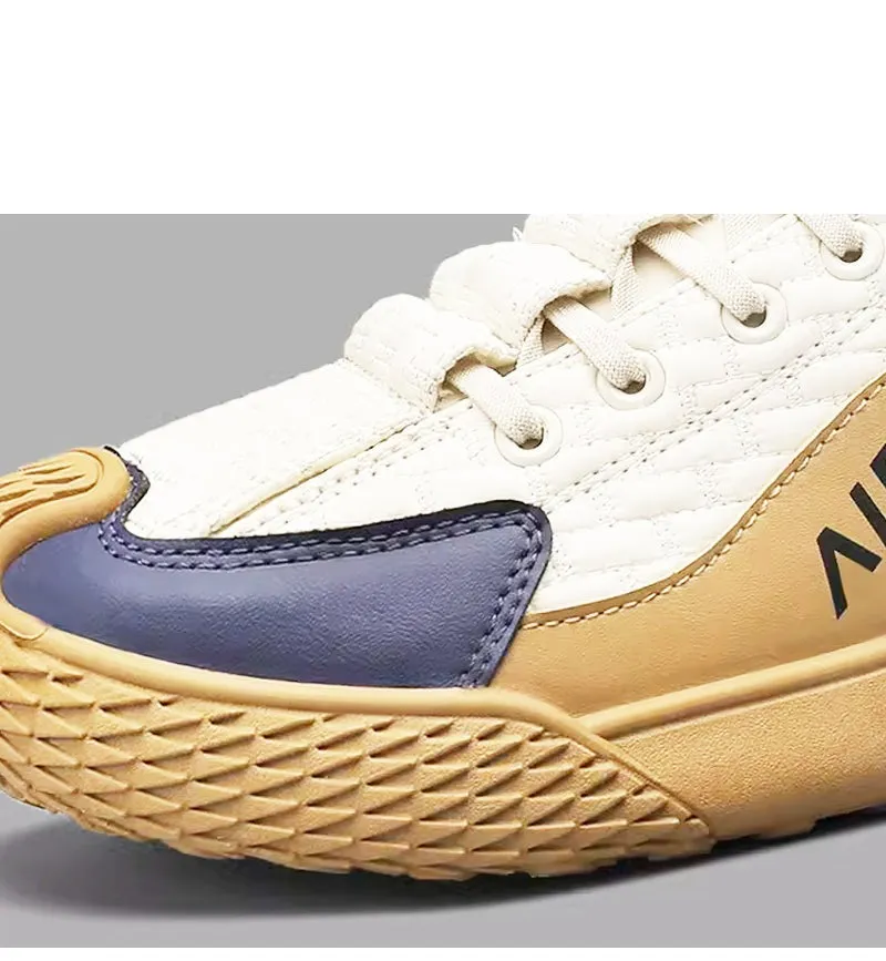 Zane – Waterproof Men’s Work Shoes