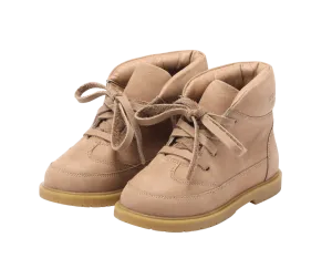 Zuki | Truffle Leather